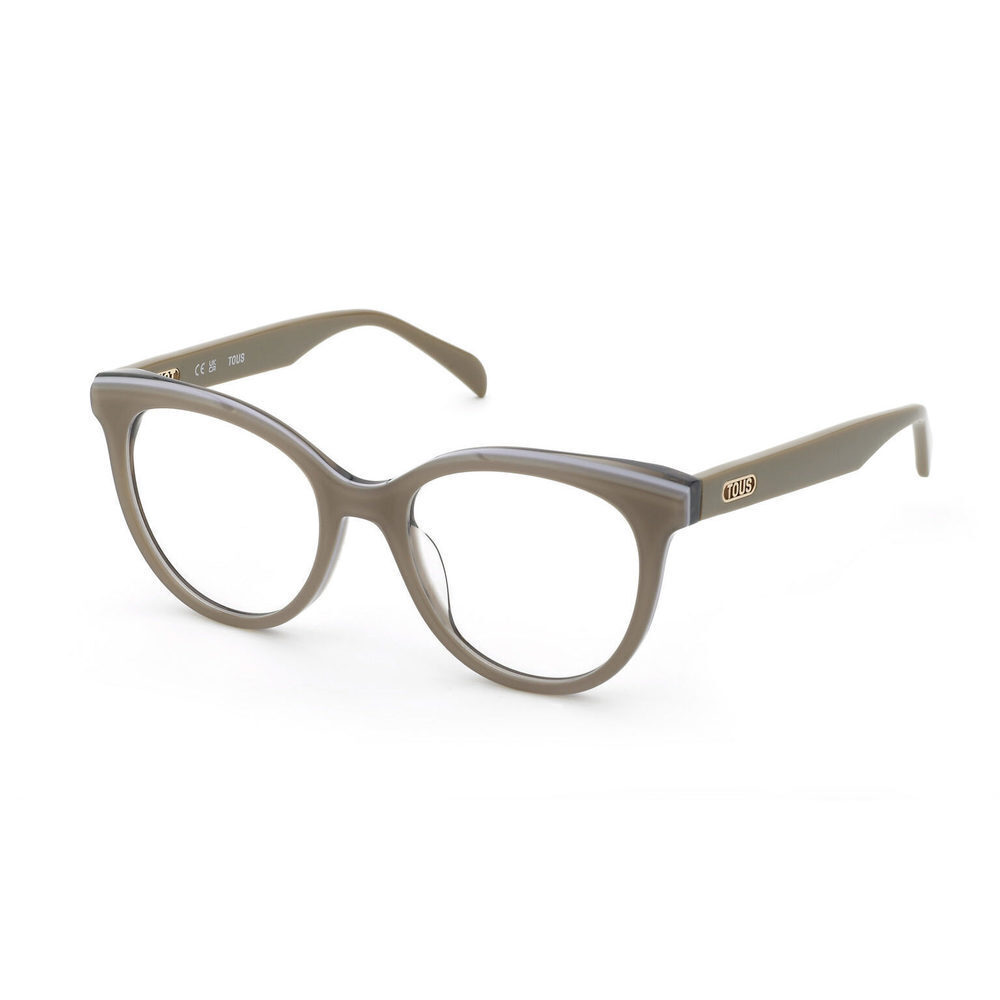NWT Tous VTOC56-0843 Eyeglasses